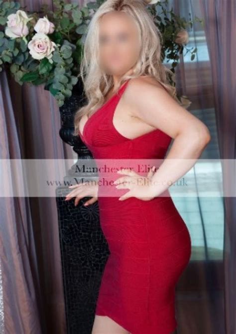 ebony escorts manchester